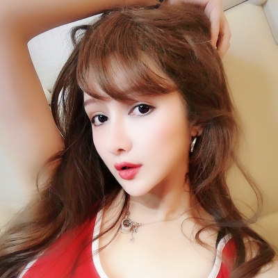 恩施最好的KTV是哪一家