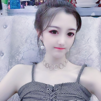 恩施质量好的KTV场子