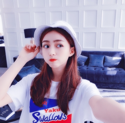 恩施最好玩的KTV会所