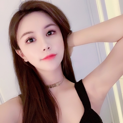 恩施哪家KTV最好的