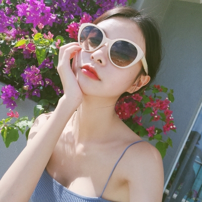 恩施公主多的KTV会所