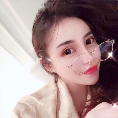 恩施品质最好的KTV