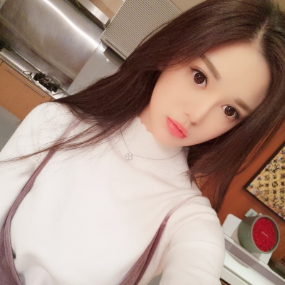 恩施哪家KTV消费最便宜