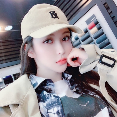 恩施女孩漂亮多的KTV